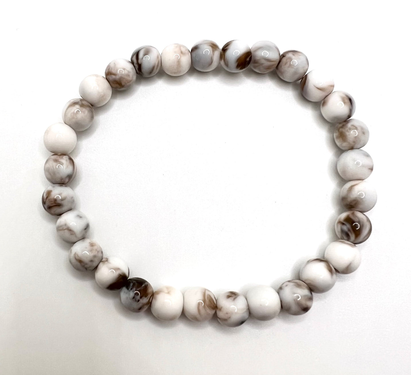 Men's Bracelet