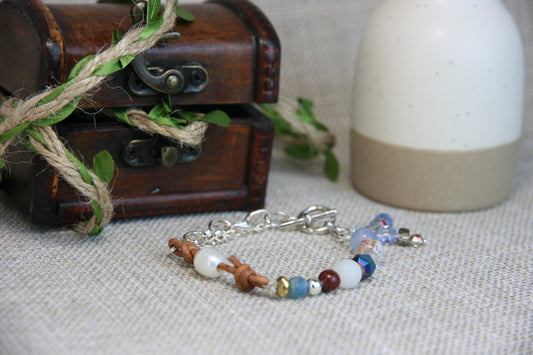 Boho Bracelet