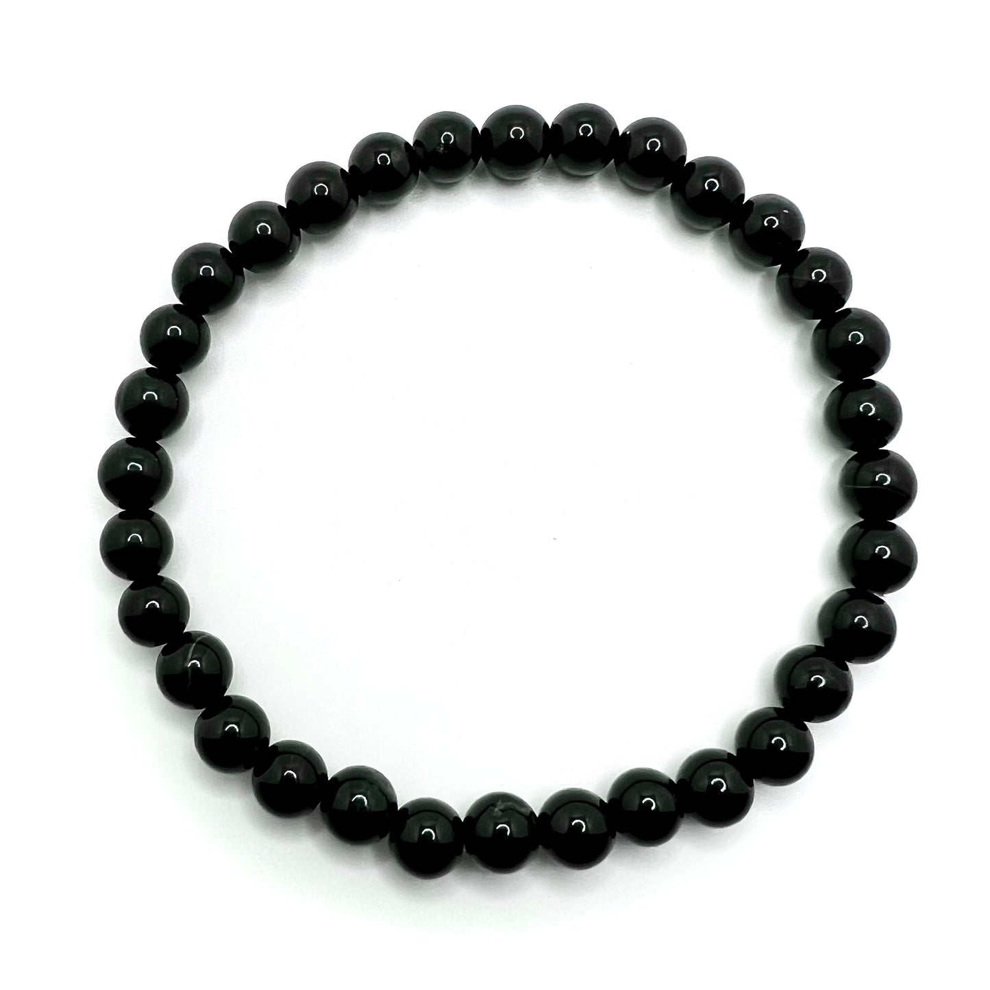 Men's Bracelet