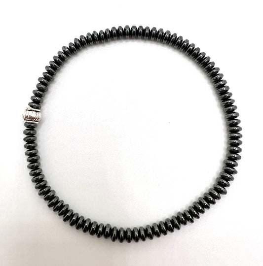 Men's Bracelet