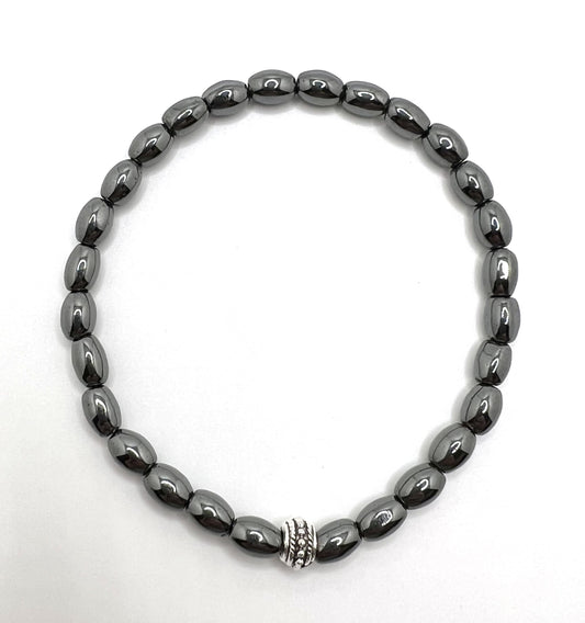 Men's Bracelet