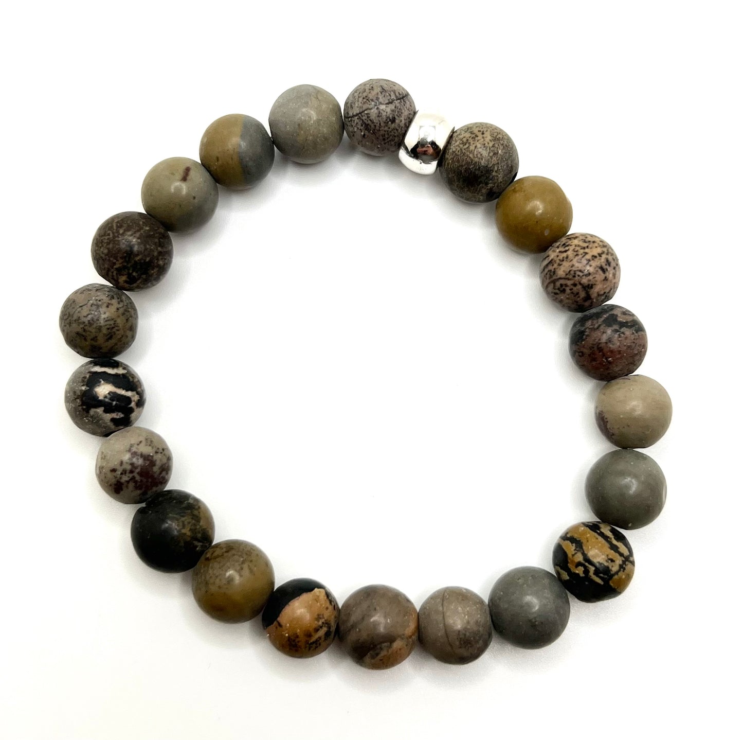 Men's Bracelet