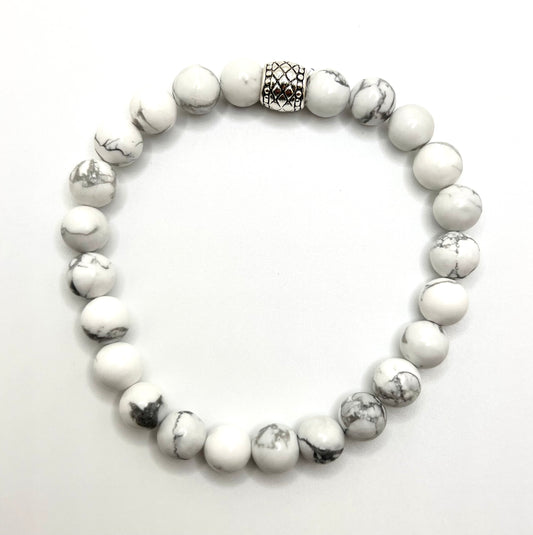 Men's Bracelet