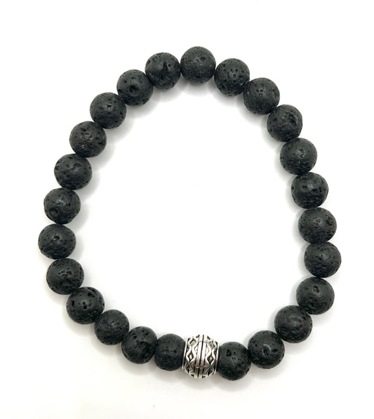 Men's Bracelet